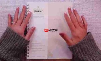 Create Room Planner：提升创造力的完美工具