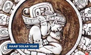 玛雅预言与AI解读：探索失落的文明密码，迎接未来新纪元