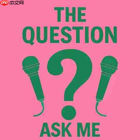 播客数据分析：揭秘听众地域分布与增长策略