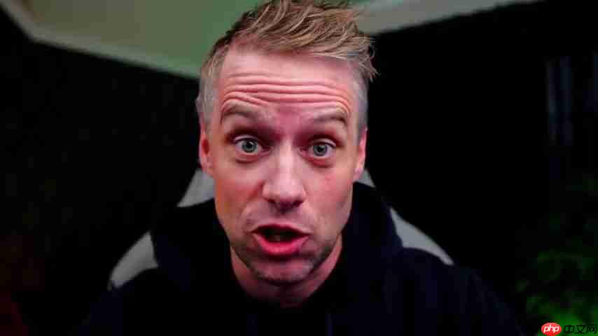 AI 编码提效：GitHub + Cursor/Claude 的工作流深度解析