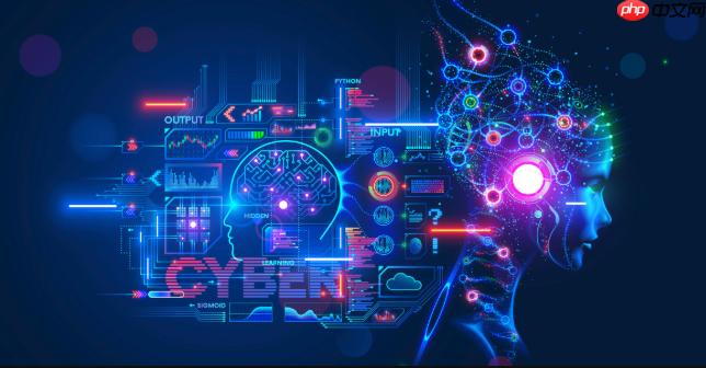 文心一言怎样写反问式提示词_文心一言反问引导提示词运用技巧【要点】