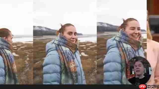 AI视频生成工具深度测评：HeyGen、Sora与Mirage全方位对比