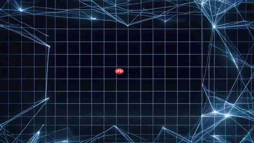 Google NotebookLM：AI驱动的研究助手，提升效率