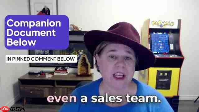 利用AI服务掘金：轻松月入1万美元的秘诀