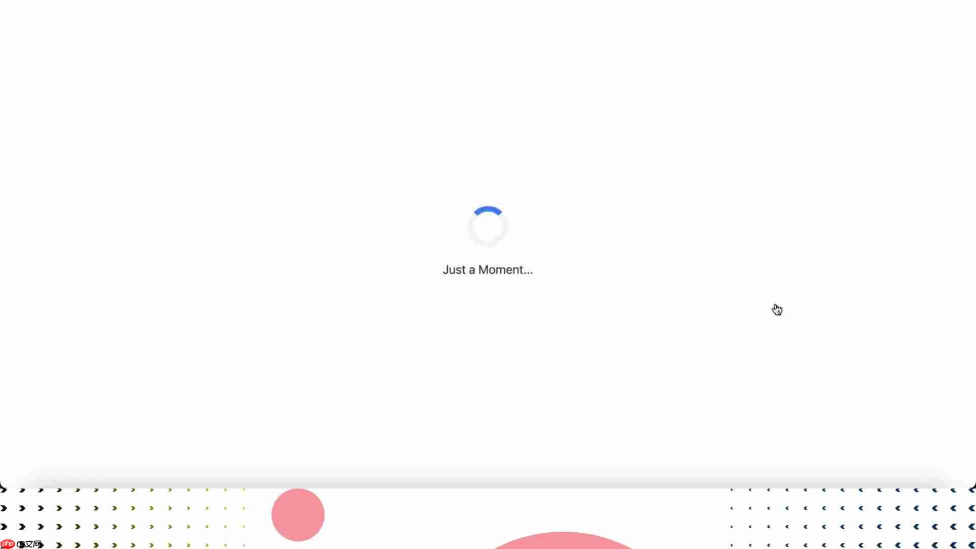 FlowcastGPT：AI驱动的图表制作，提升可视化洞察力