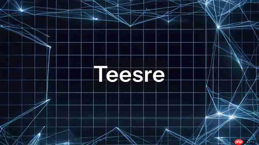 Google NotebookLM：AI驱动的研究助手，提升效率