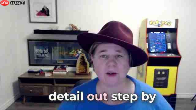 利用AI服务掘金：轻松月入1万美元的秘诀