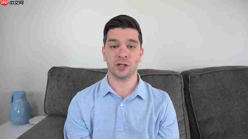 AI投资策略：构建稳健的人工智能投资组合