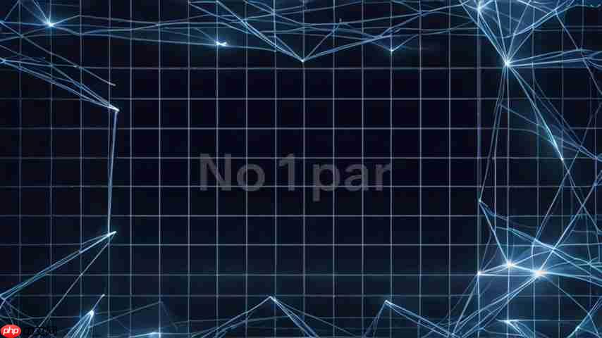 Google NotebookLM：AI驱动的研究助手，提升效率