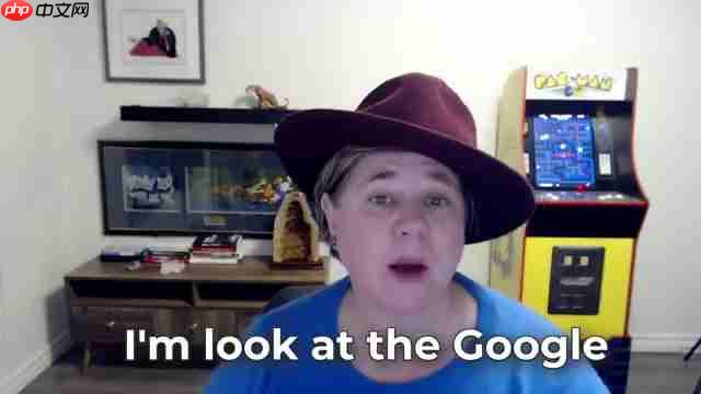 利用AI服务掘金：轻松月入1万美元的秘诀