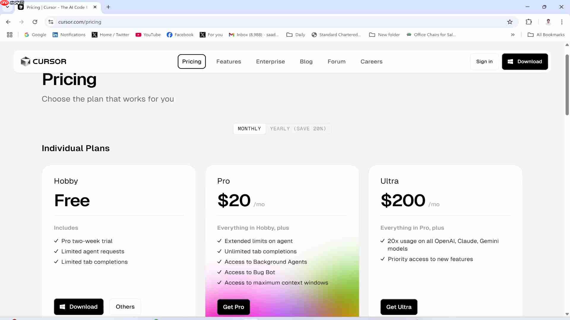 使用Cursor AI自动化Excel销售报告：终极指南
