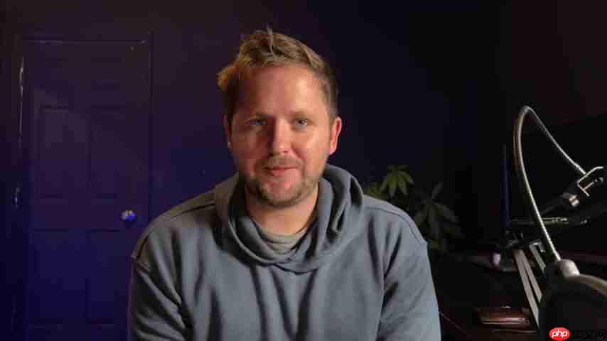 Claude Code与GitHub集成：提升开发效率的强大工具