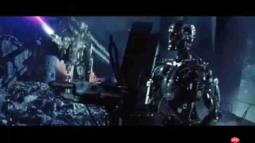 AI赋能投资：策略、分析与未来趋势深度解析