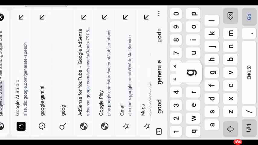Google Studio AI：非洲民间故事创作的完美工具