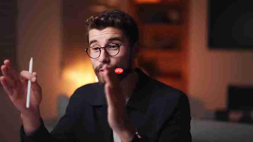 懒人福音：AI赋能，数字产品助你轻松日入千元