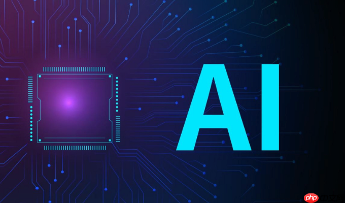 designsai如何迭代优化草图成高保真_designsai草图迭代高保真流程【迭代】