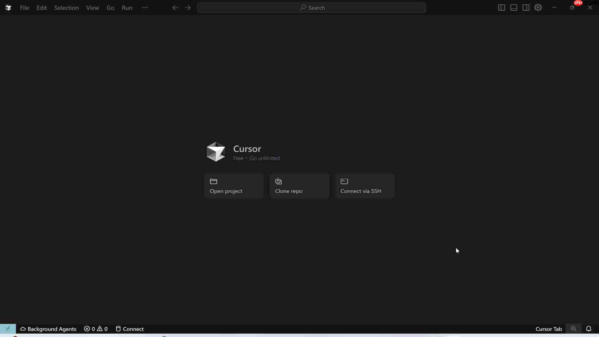 使用Cursor AI自动化Excel销售报告：终极指南