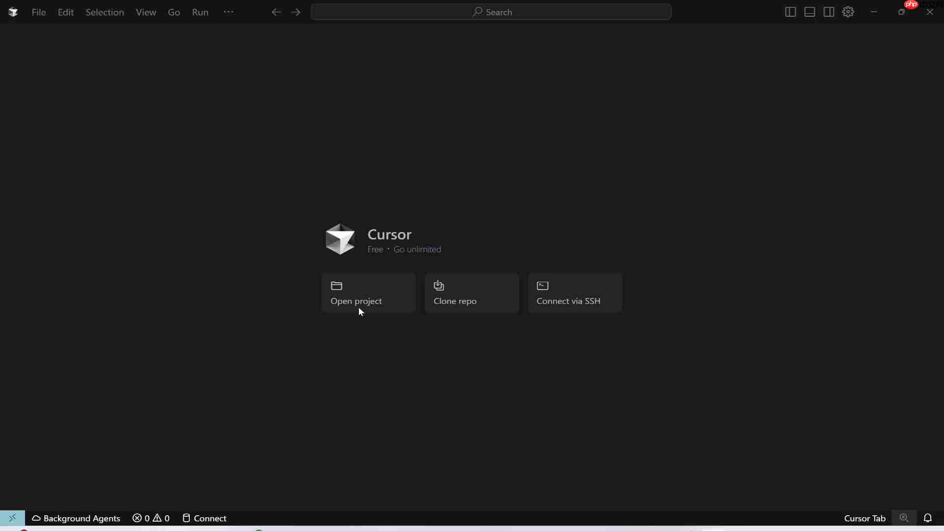 使用Cursor AI自动化Excel销售报告：终极指南