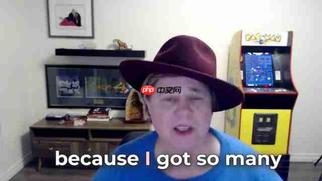 利用AI服务掘金：轻松月入1万美元的秘诀