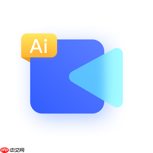 通义千问多轮对话调优：教你写出让ai记住人设一整天的提示【教程】