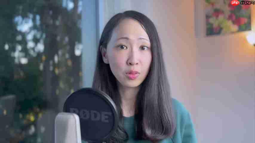 AI驱动的个体户商业模式：策略、增长与运营终极指南