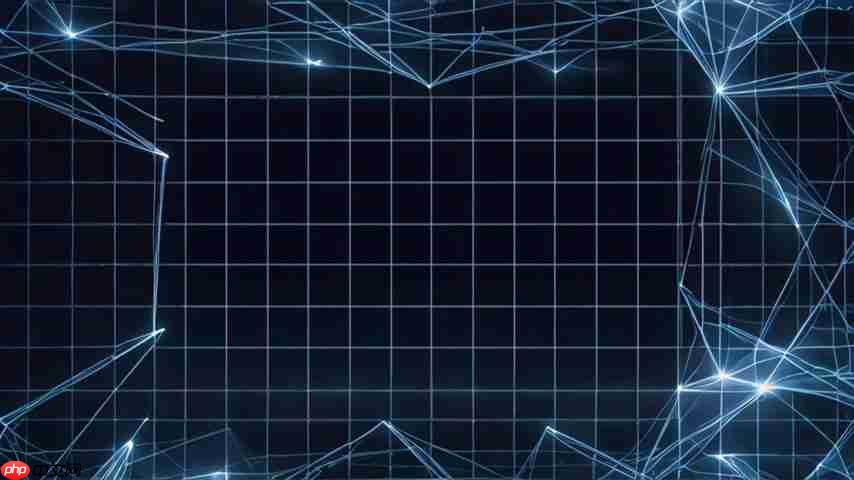 Google NotebookLM：AI驱动的研究助手，提升效率