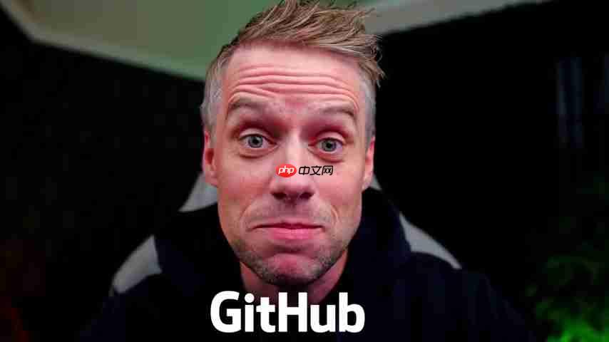 AI 编码提效：GitHub + Cursor/Claude 的工作流深度解析