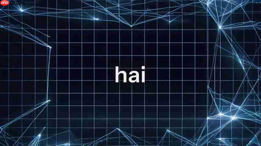 Google NotebookLM：AI驱动的研究助手，提升效率