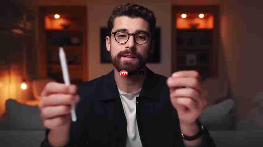 懒人福音：AI赋能，数字产品助你轻松日入千元