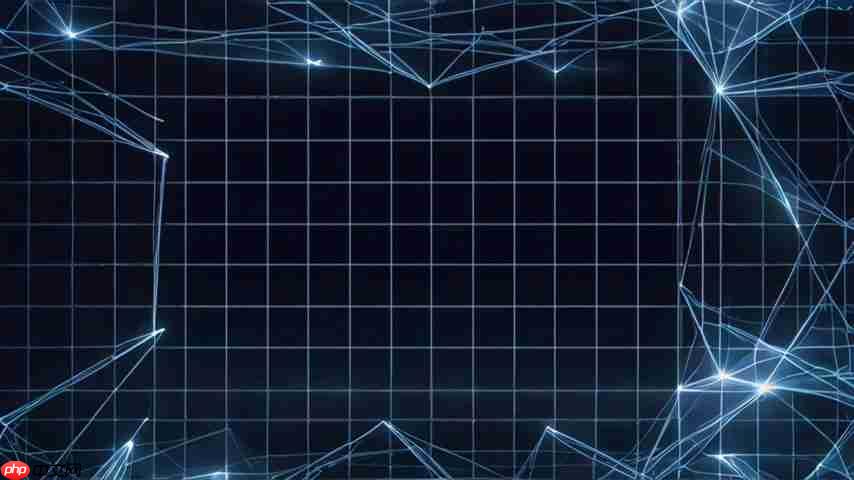 Google NotebookLM：AI驱动的研究助手，提升效率