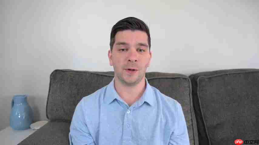 AI投资策略：构建稳健的人工智能投资组合