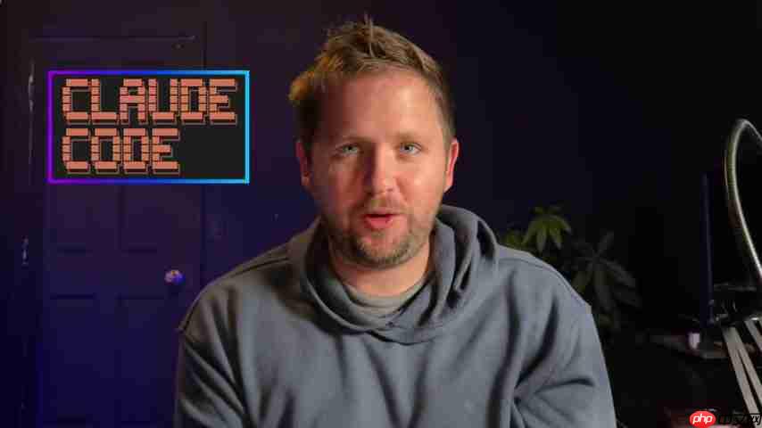 Claude Code与GitHub集成：提升开发效率的强大工具