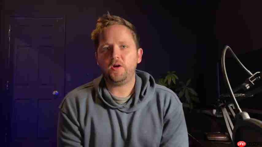 Claude Code与GitHub集成：提升开发效率的强大工具