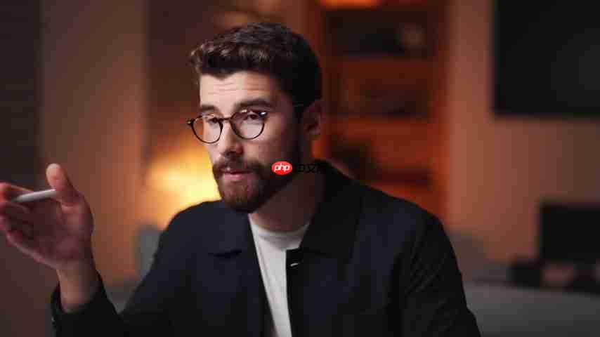 懒人福音：AI赋能，数字产品助你轻松日入千元