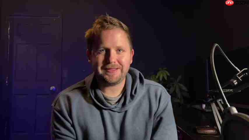 Claude Code与GitHub集成：提升开发效率的强大工具