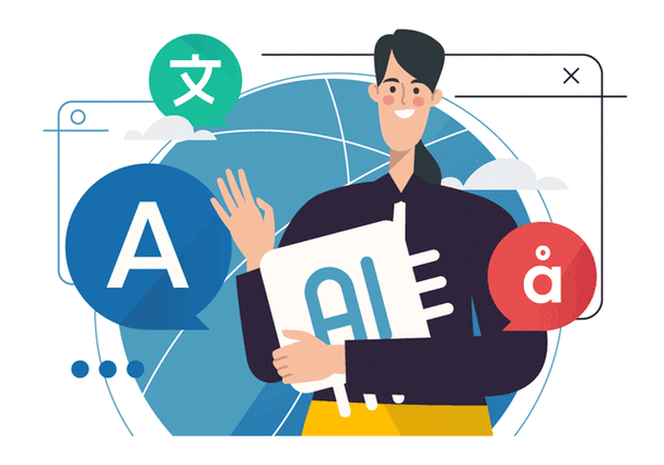 搜狗翻译和百度翻译ai旅途中对话翻译速查【方案】