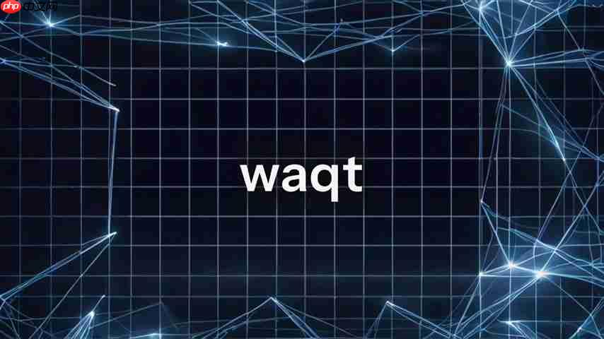 Google NotebookLM：AI驱动的研究助手，提升效率