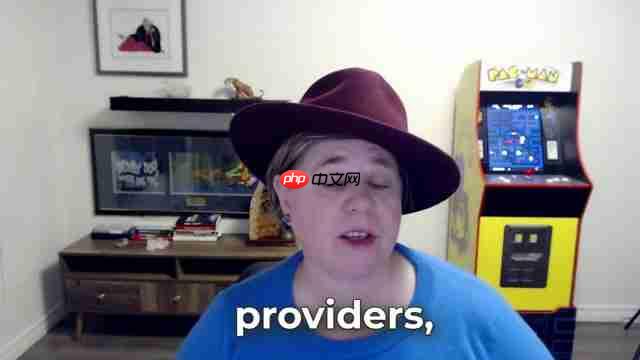 利用AI服务掘金：轻松月入1万美元的秘诀