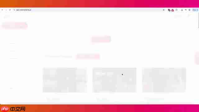 AI营销神器：SODA Marketing.AI快速生成高转化广告