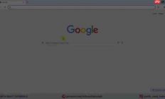 CooHom教程：15分钟打造专业级3D室内设计渲染图