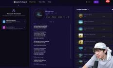 AI音乐生成器深度评测：哪个网站能做出最糟糕的歌曲？