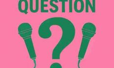 播客数据分析：揭秘听众地域分布与增长策略