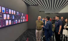 高质量AI底座助推产业数智化，北电数智星火・大平台落地全国