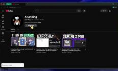 Gemini 3 深度测评：Lithiumflow模型性能分析