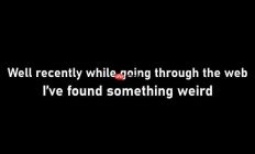 AI地图生成器ParaBox深度测评：打造 Half-Life 地图的全新方式