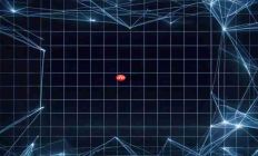 Google NotebookLM：AI驱动的研究助手，提升效率