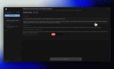 AI 编码提效：GitHub + Cursor/Claude 的工作流深度解析