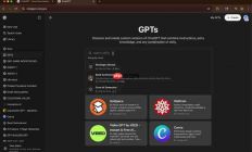 AI赋能：轻松驾驭10+本书籍的智能阅读法