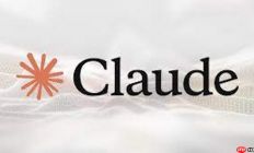 Claude辅助撰写研究报告和白皮书 Claude深度内容创作