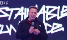 马斯克放豪言：xAI 三年内将击败竞争对手，最快明年实现通用人工智能